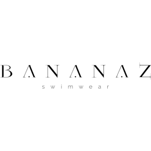 (c) Bananazbrazil.com